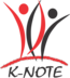 k-note.org